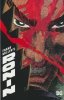 RONIN TP [9781401290979]